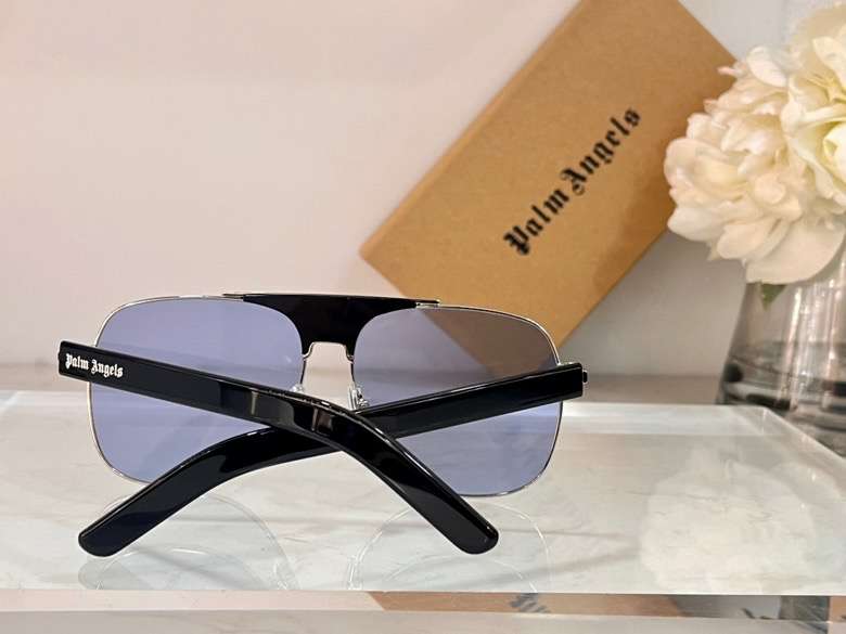 Picture of Palm Angels Sunglasses _SKUfw50720162fw